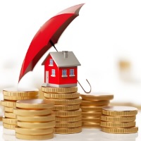 河北省公积金提取失败可能是哪些原因导致？千万别错过！